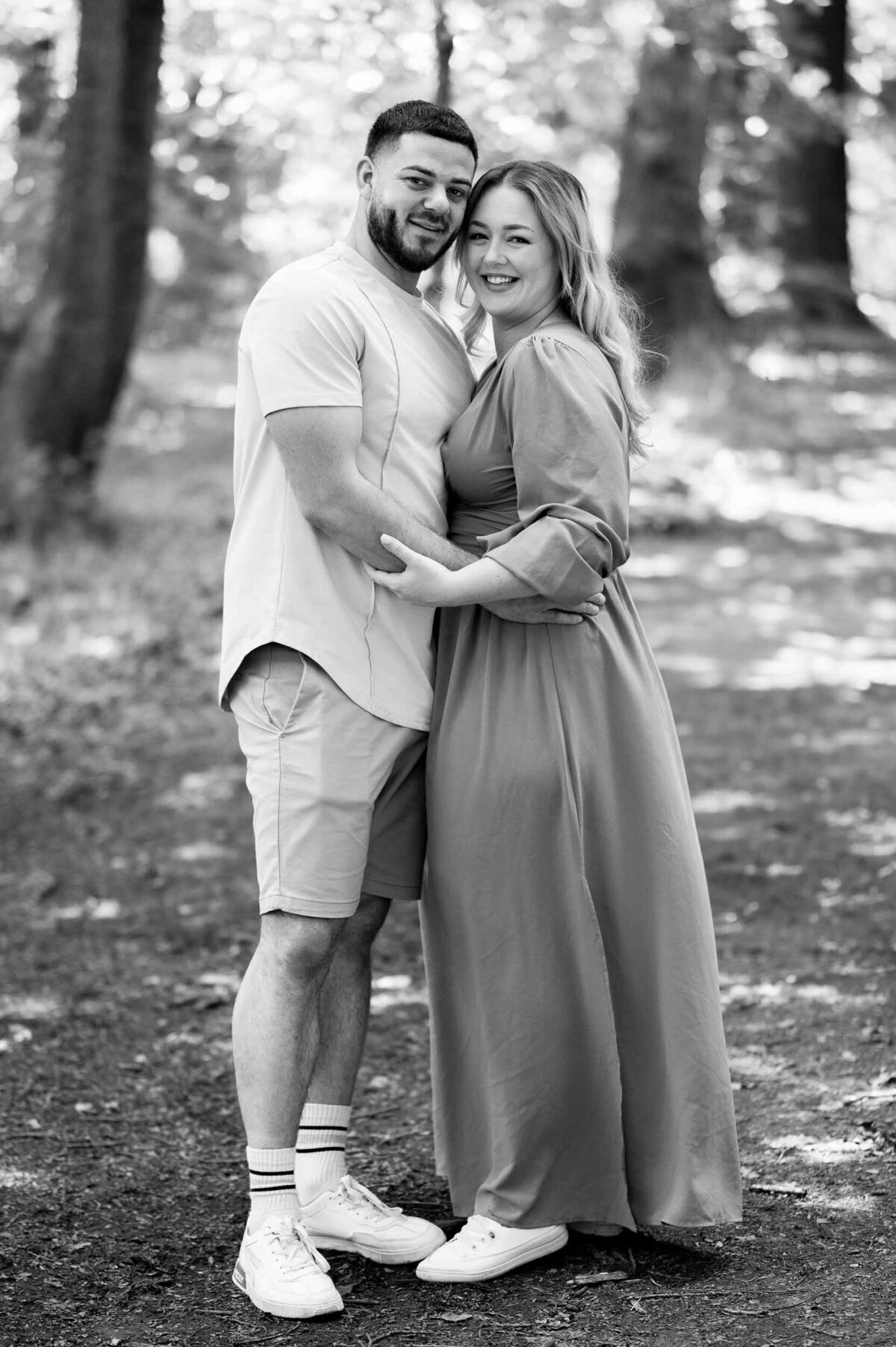 engagement-photoshoot-worcestershire-108