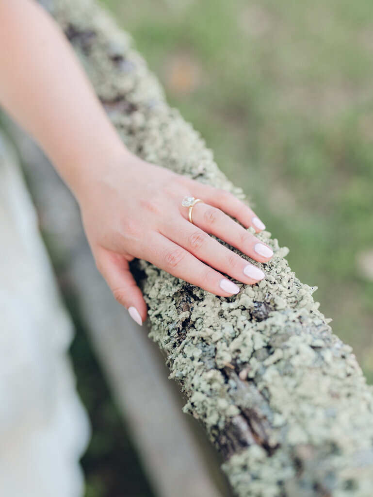 ColdSaturdayFrmEngagementSession-BaltimoreWeddingPhotographer-NicoleSimenskyPhotography-32