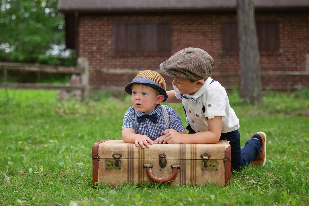 Janesville-Family_photographer (47)