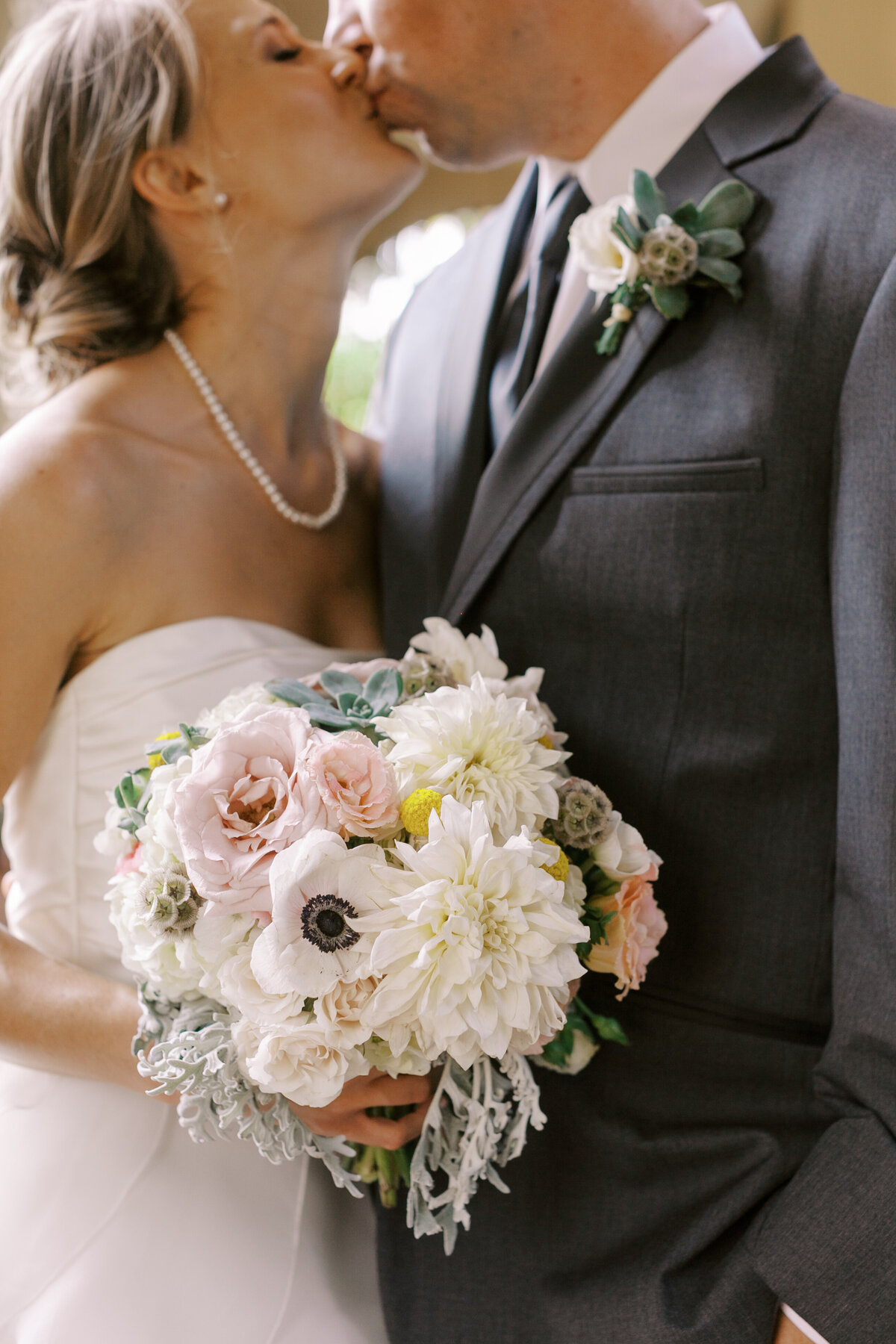 katiejohn_website_0058