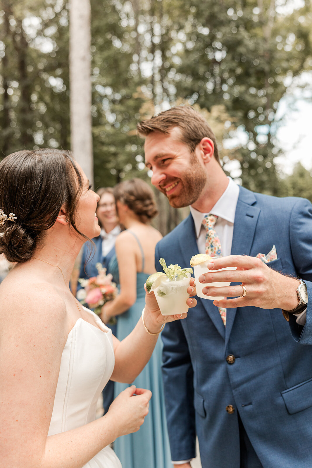 Jess & Alex Previews-189