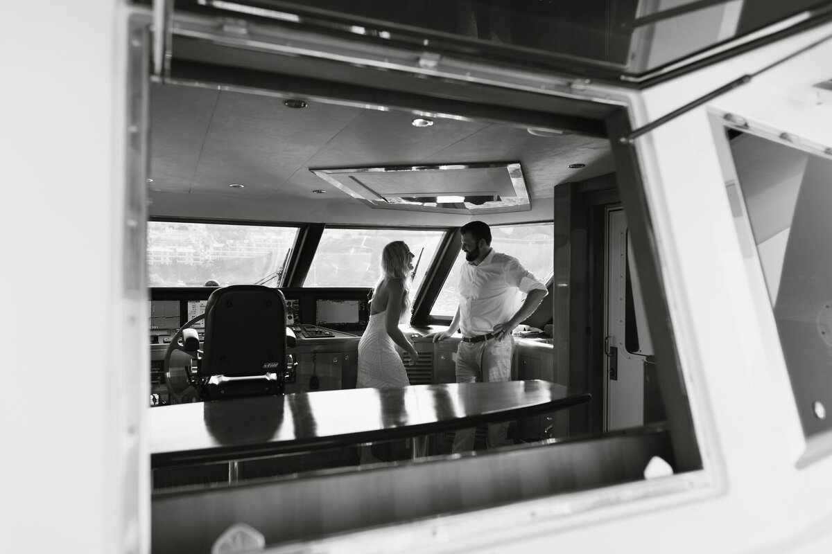 catalina-island-wedding-photographer.jpg-6