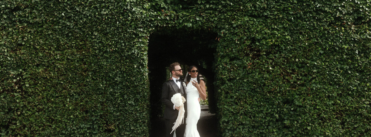kilruddery-editorial-luxury-wedding-photographer