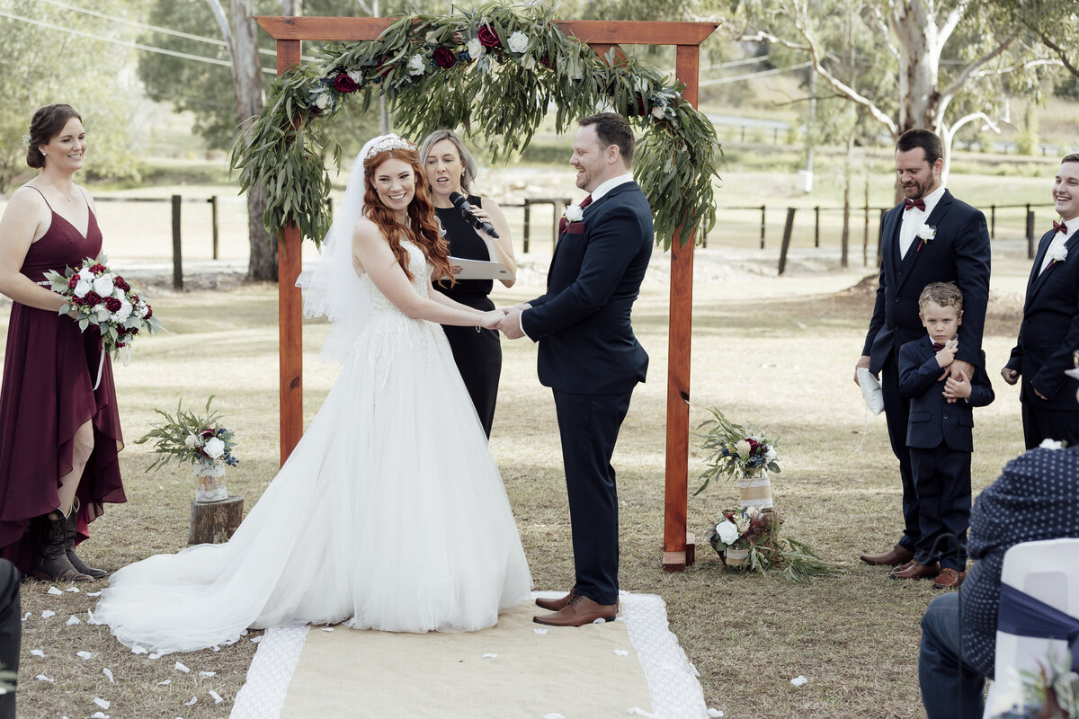 Jess + Chris 508