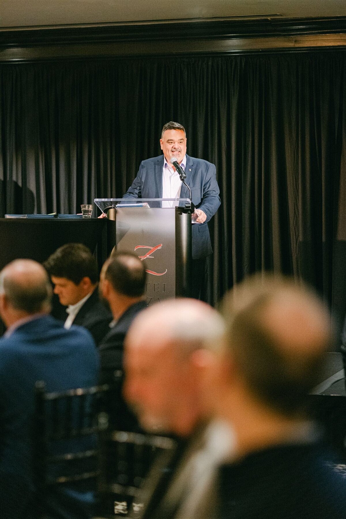 awardsevent-44_websize
