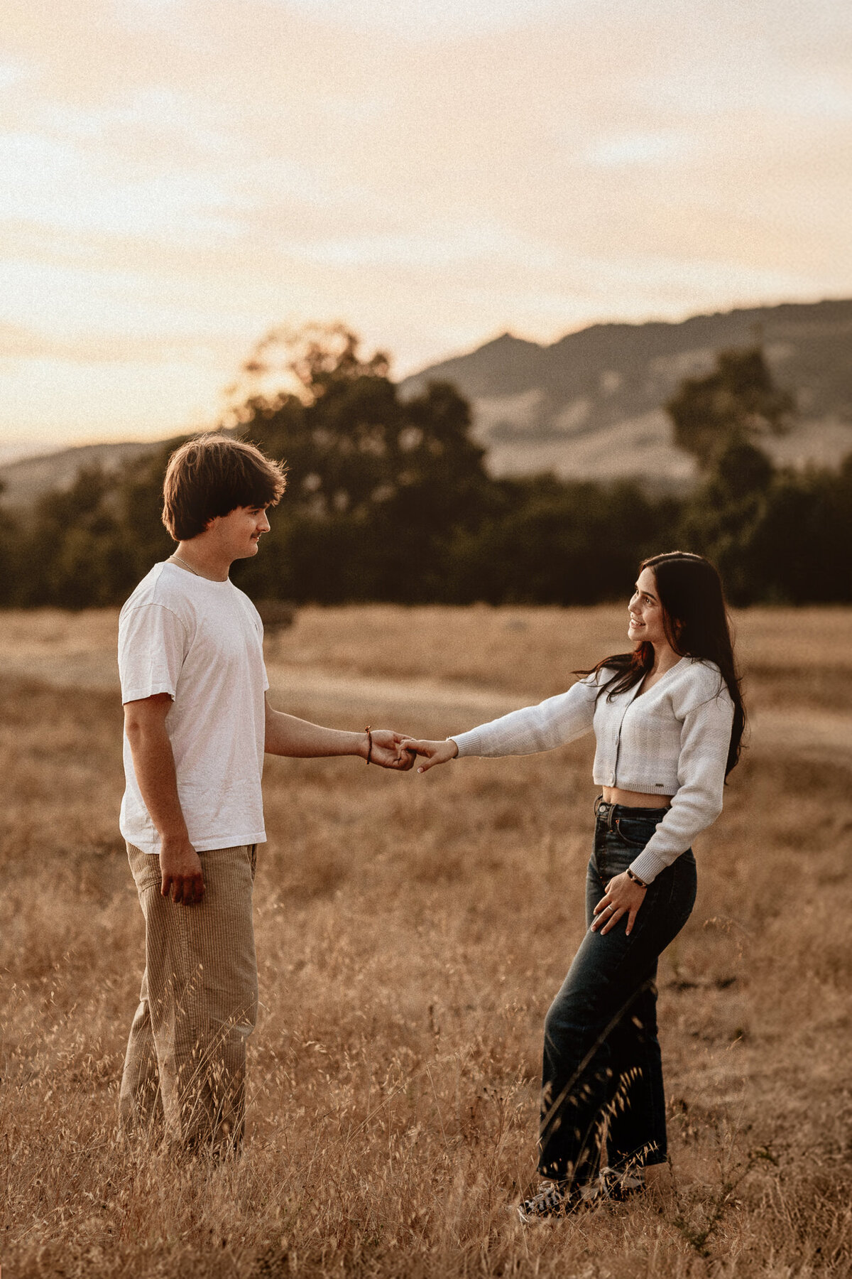 mk-photography-sonoma-county-couples-photoshoot-87
