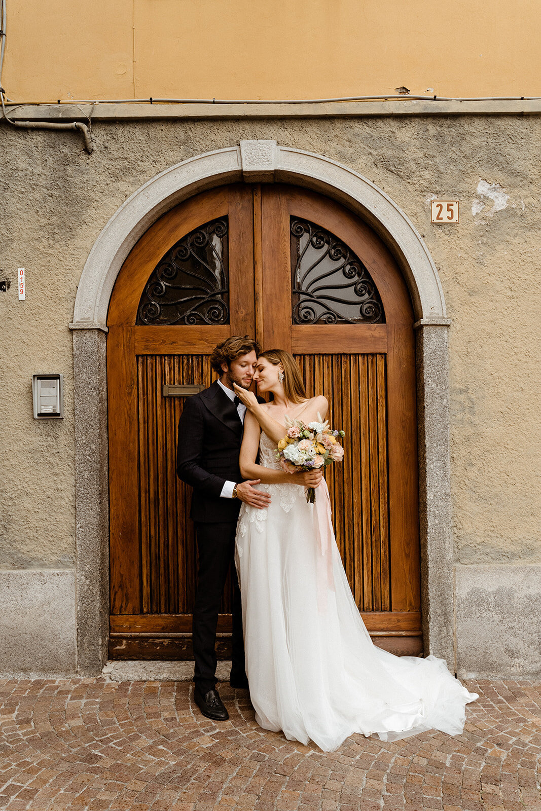 LakeComo-dallinhassard-09171