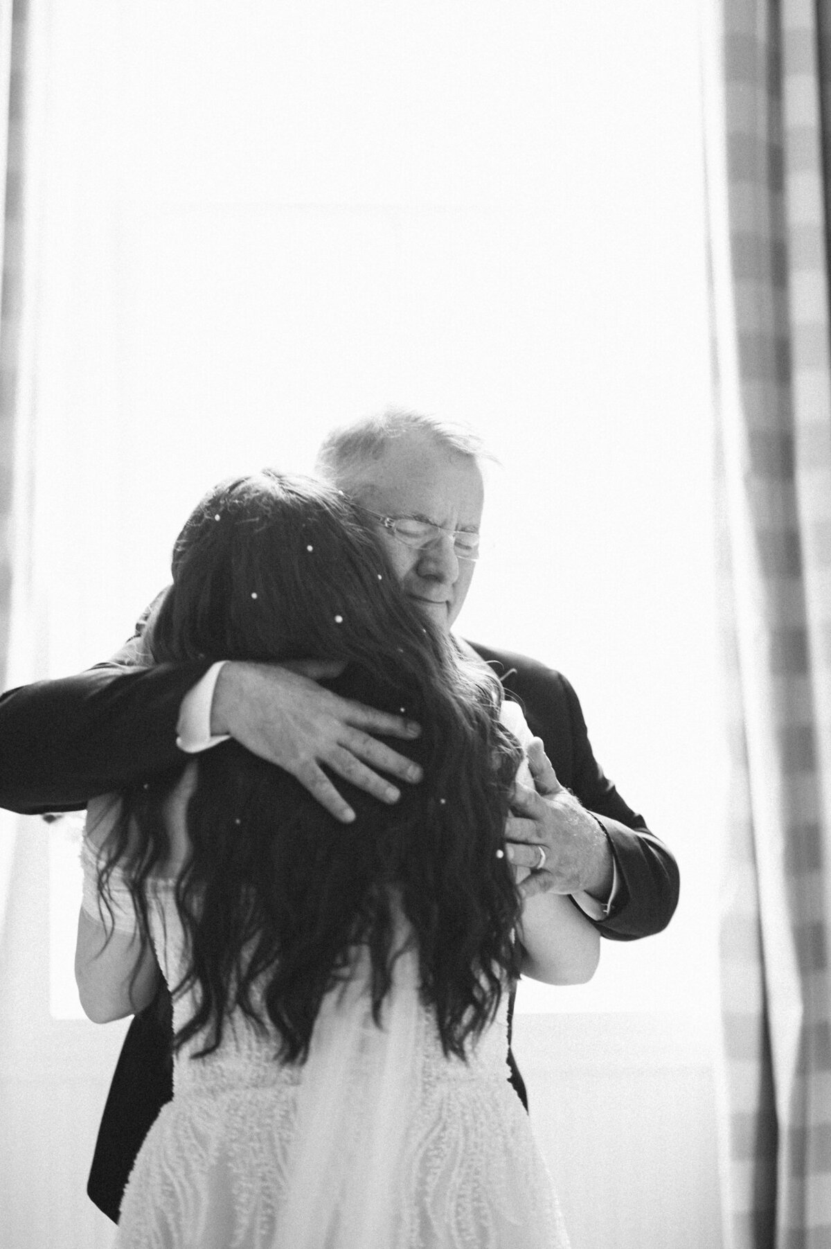 0010_kelsey-mathew