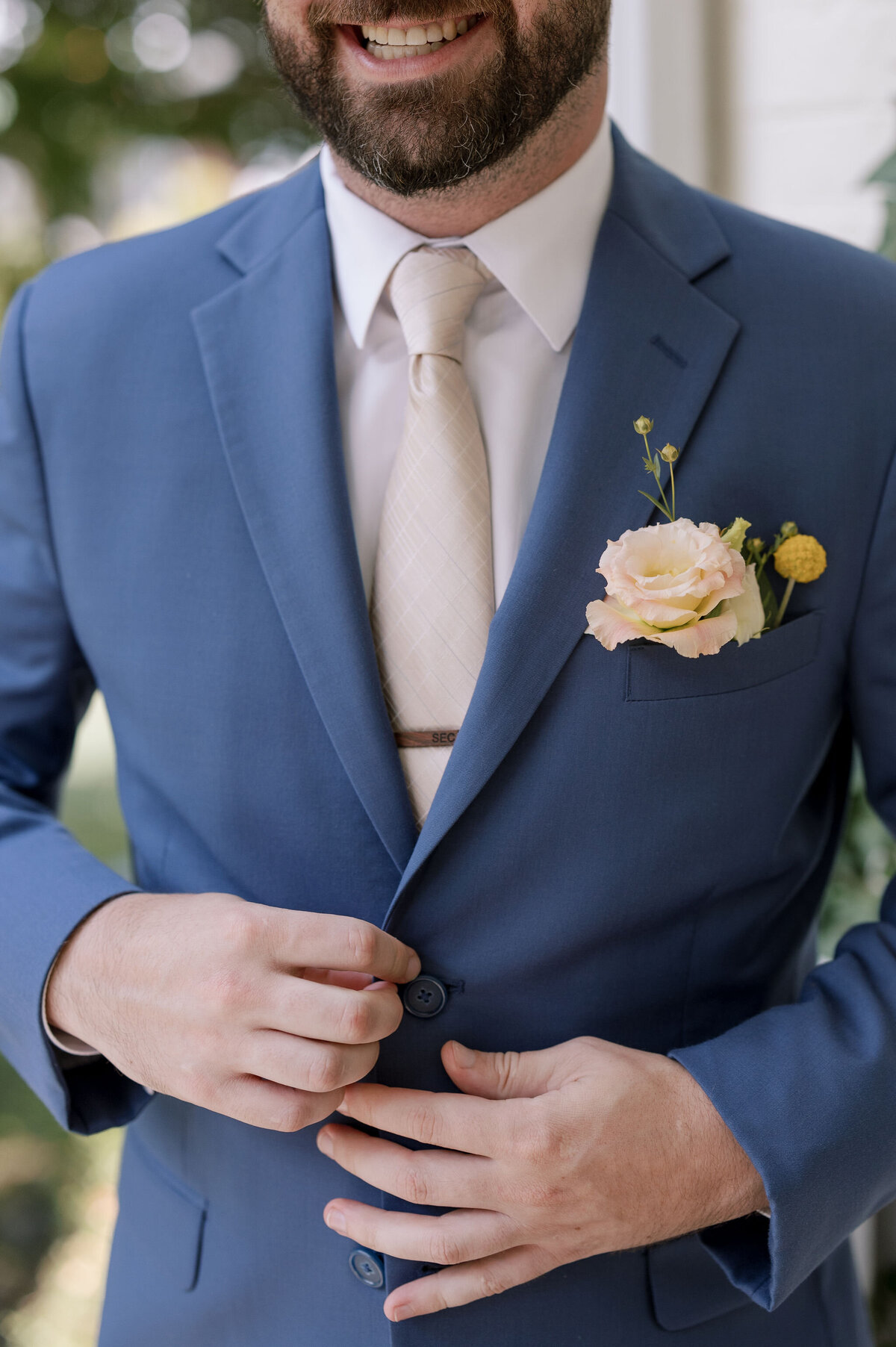 Lancaster-Pennsylvania-Wedding-Photographer-0545