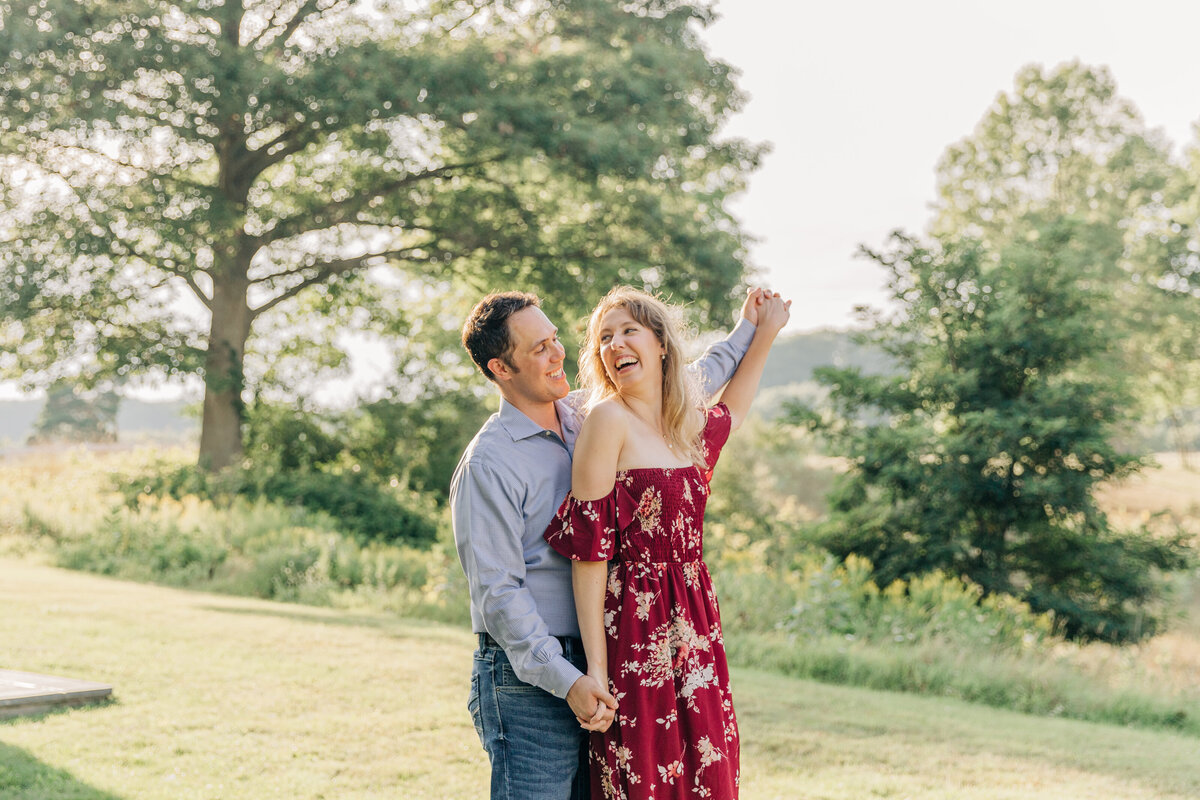 midwest-couples-photographer