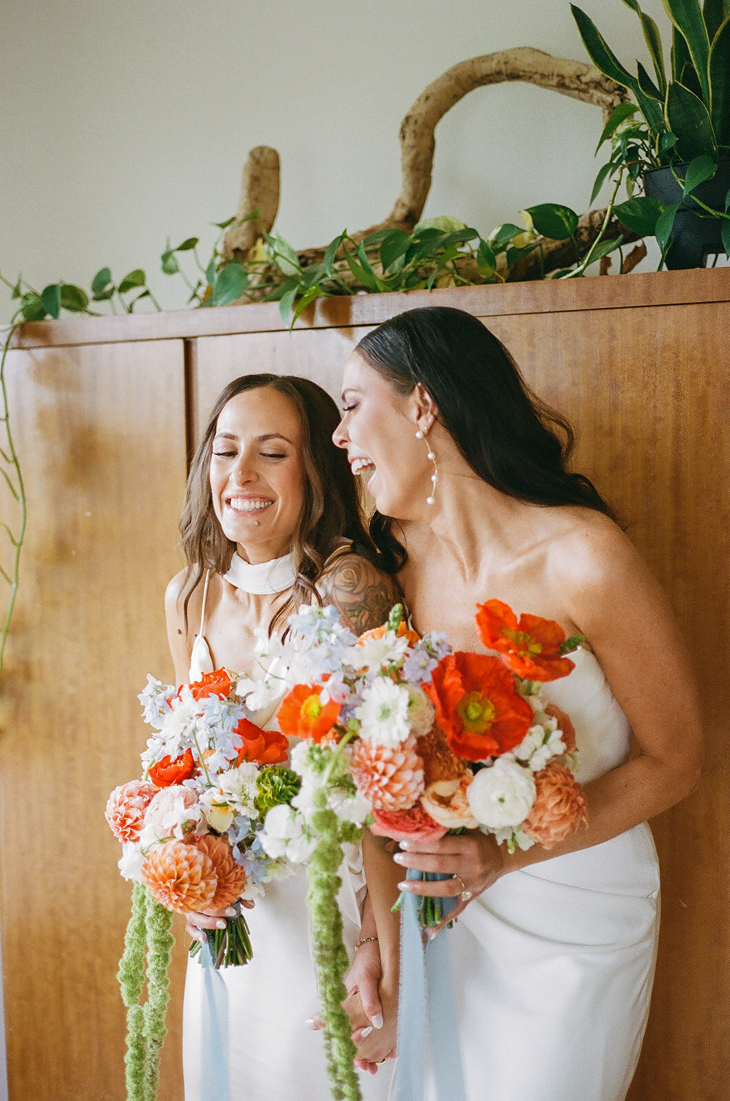 eryn_chandler_photo_austin_wedding_photographer43