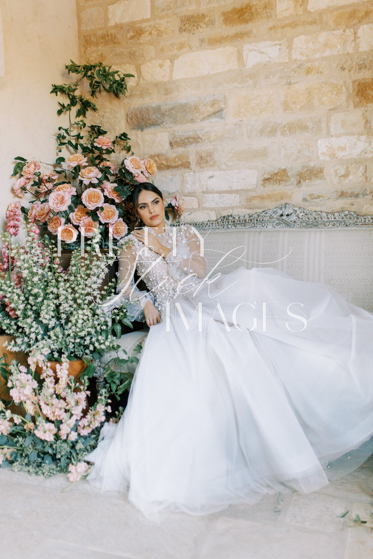 Pretty Stock Images Sunstone Winery Watermark-534