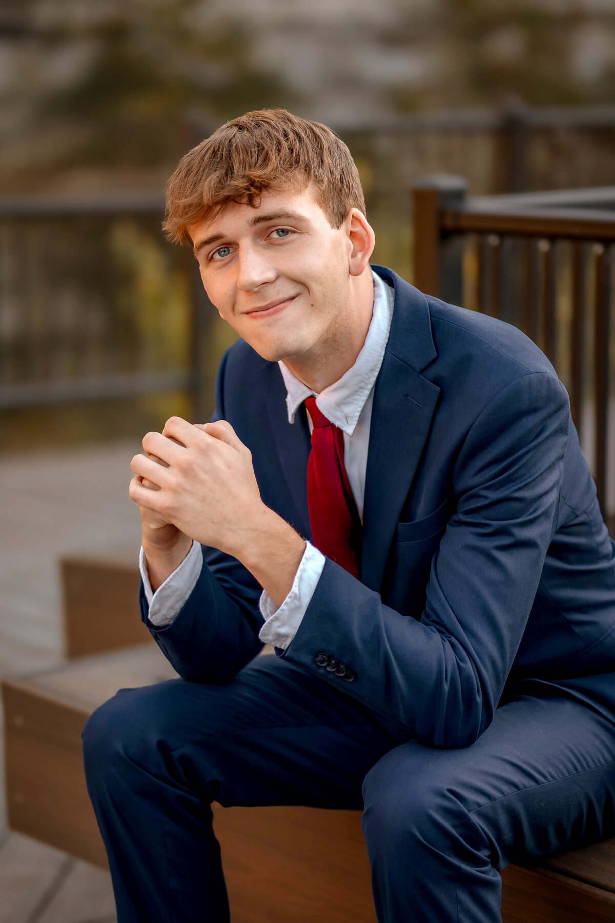 St-Louis-Senior-Photographer-7151