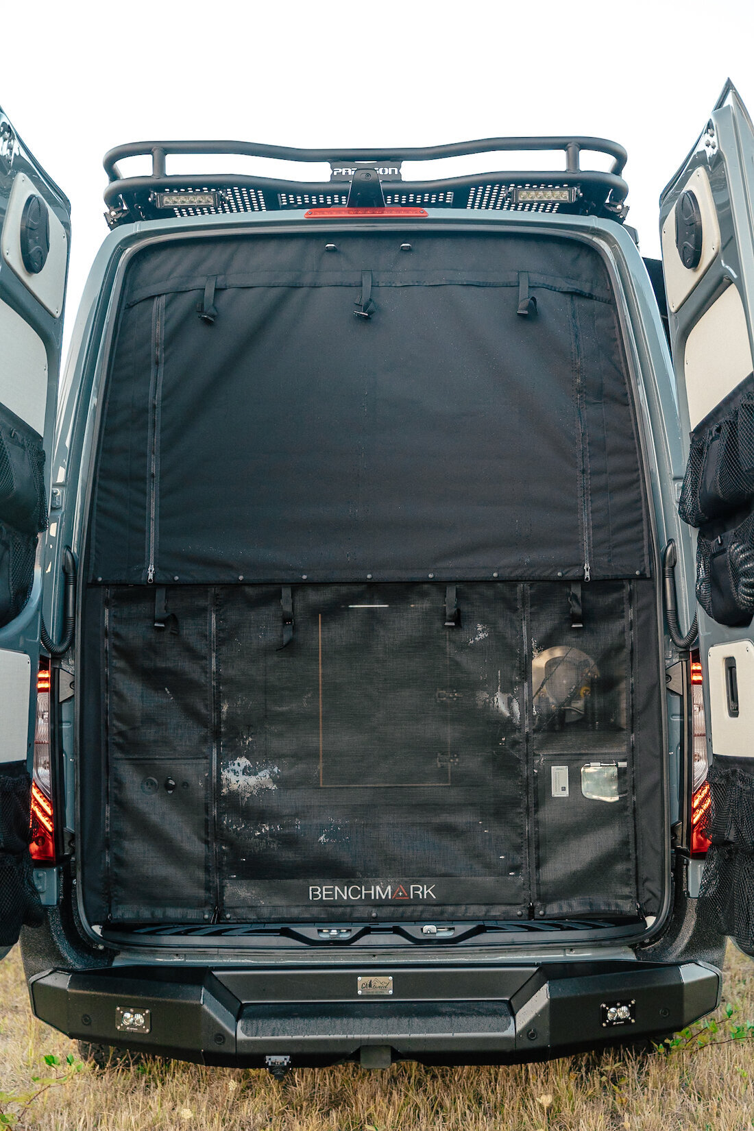 5_PawPrintsPitStops250918_BMV_SlowFastcreative_0925