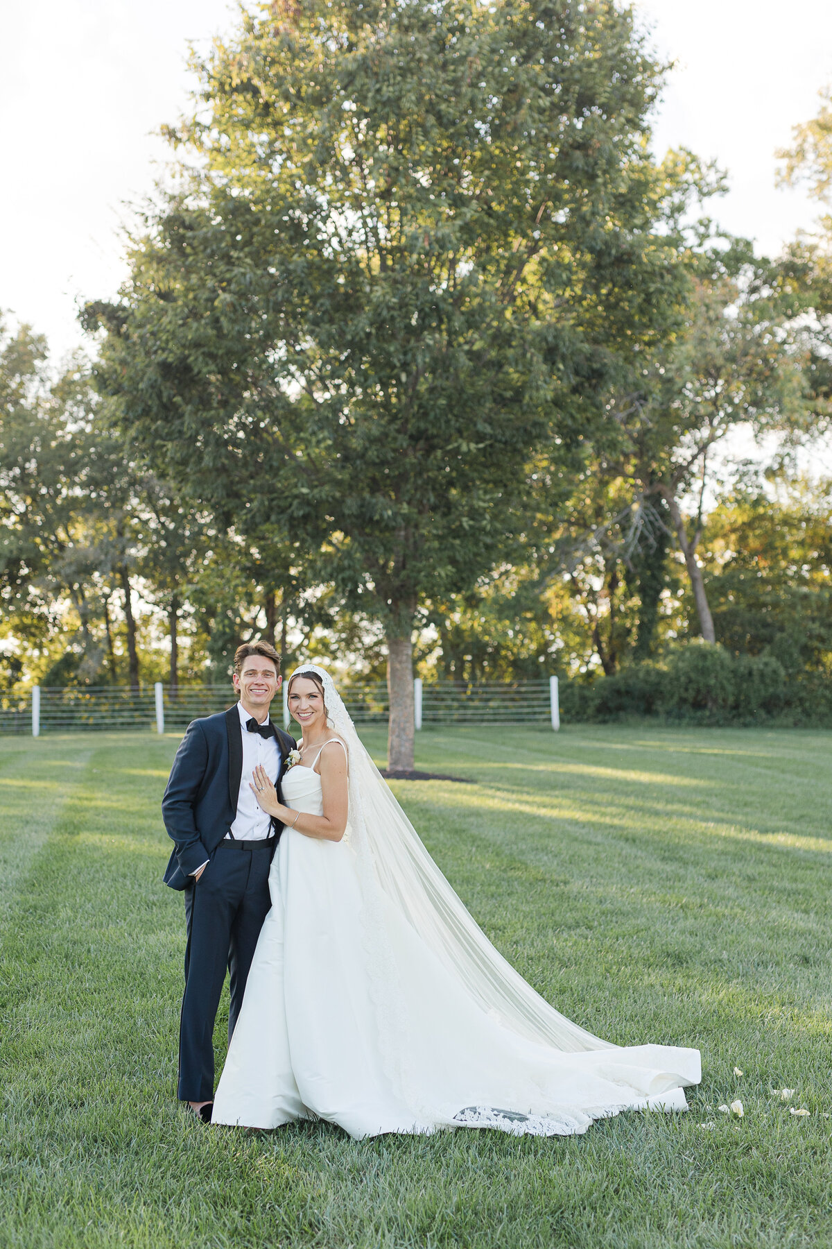 Upper Shirley-Wedding-Planner-For-Love-of-Love-31