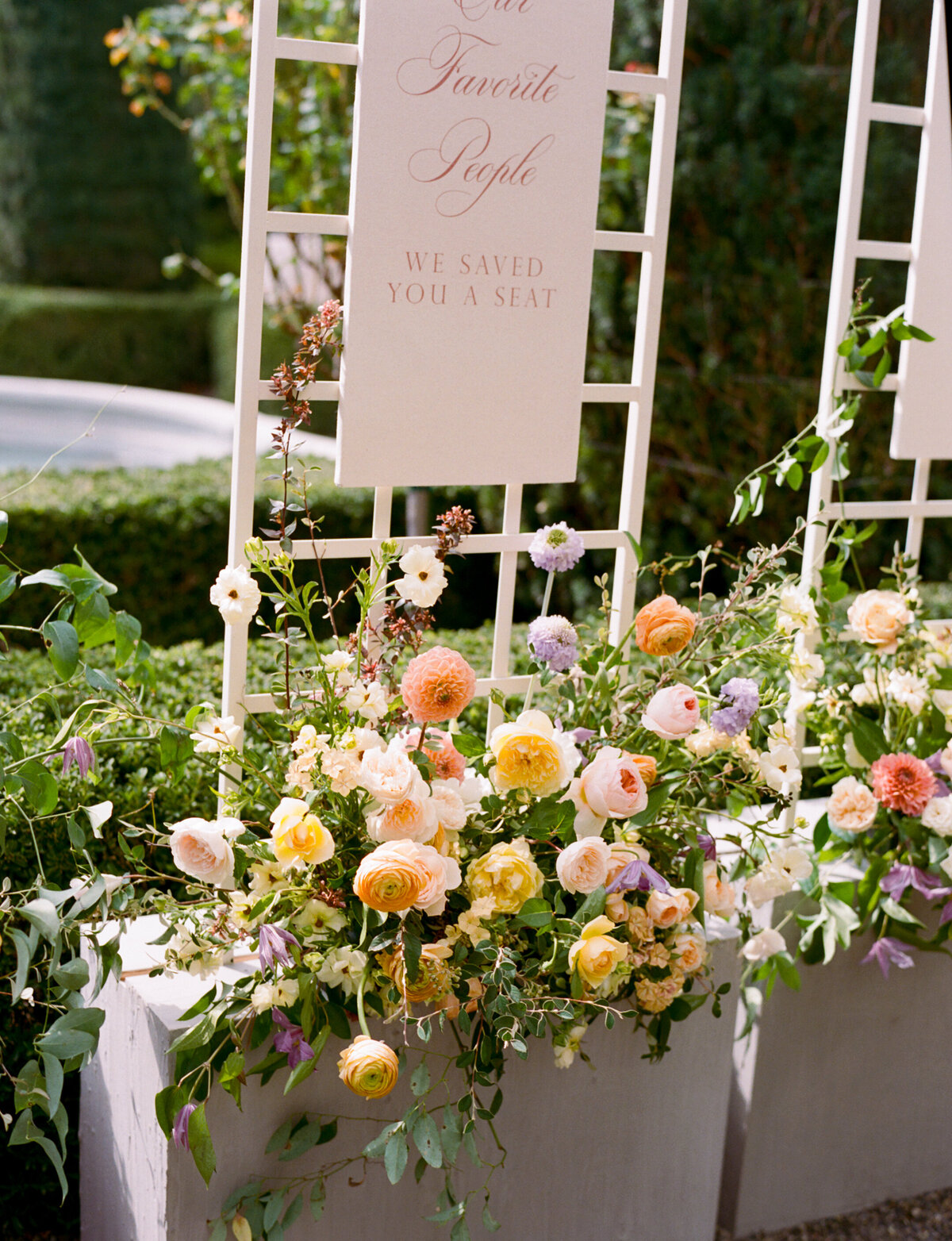 nicole-and-tim--kristine-herman-photography-60