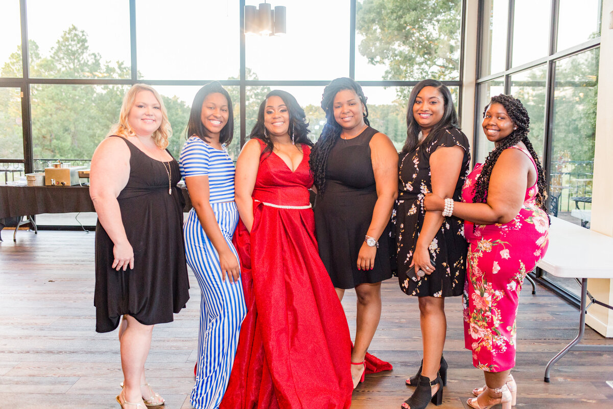 Lasley 2019 Wedding-0188