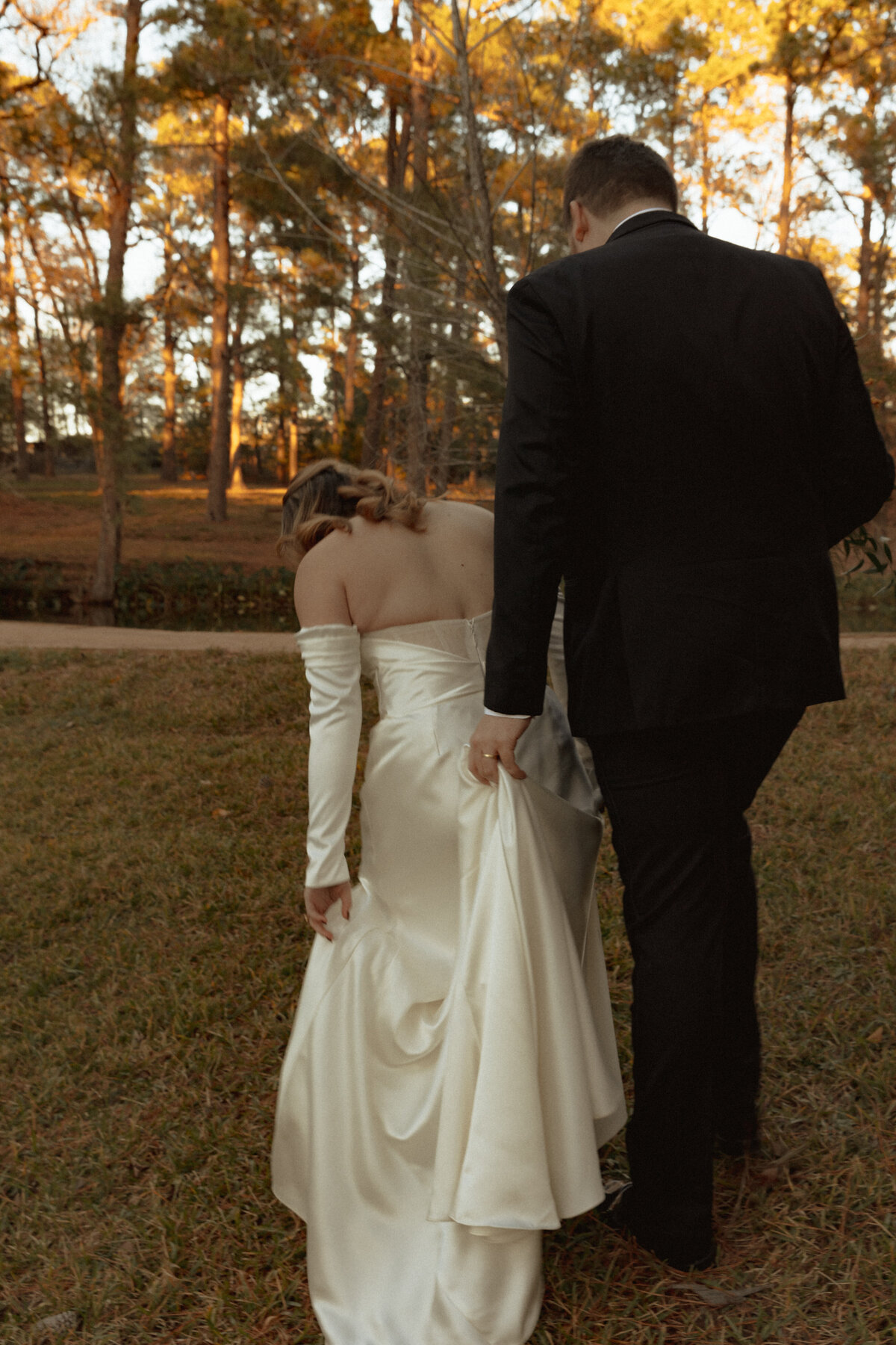 TippeltWedding-PaytonHartsellPhotography-1109