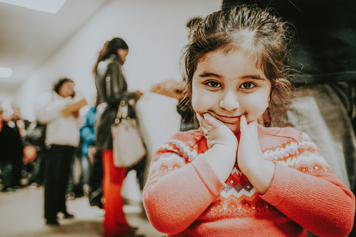 resized NGO images (500)