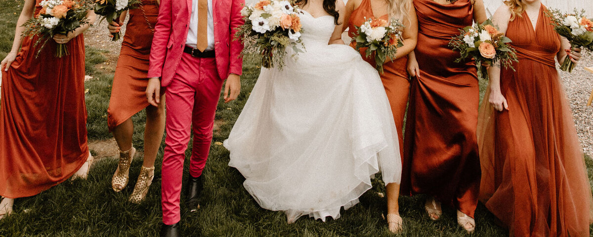 where should I elope in utah