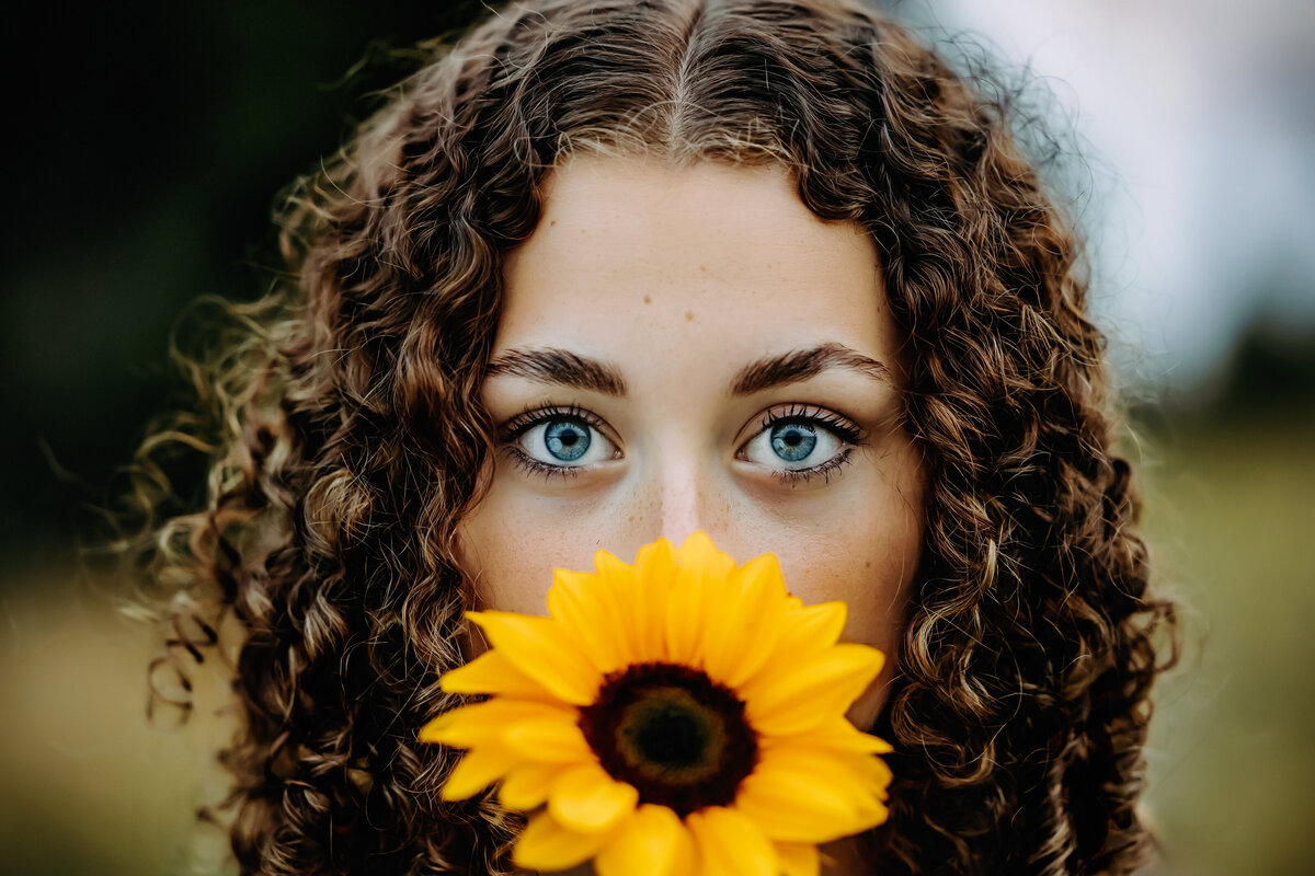 Lydia-155-2