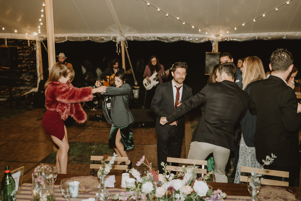 Sam-Murch-Photography-Ouray-Colorado-Summer-Tent-Mountain-Wedding-136