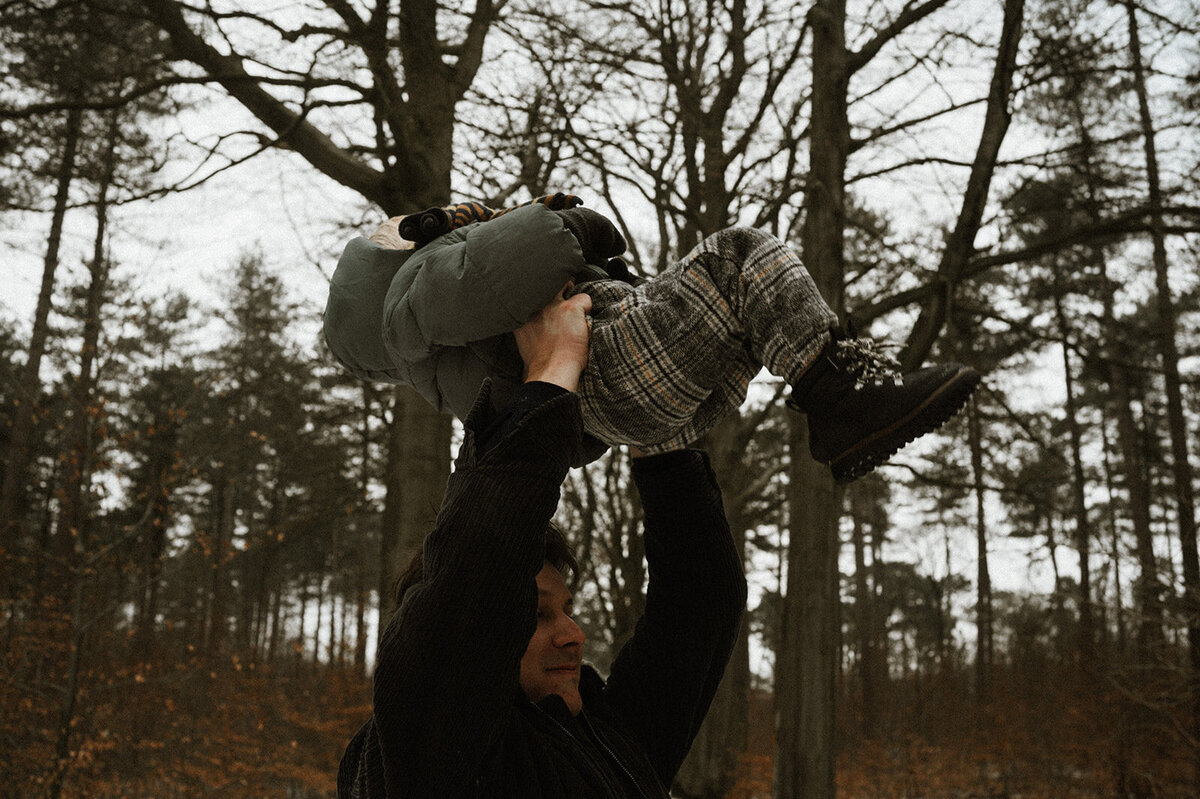 Liselotte_ Ben_ Mon & Mia-20
