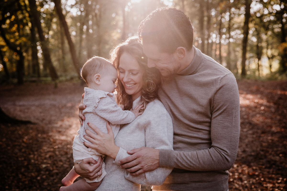 daysinjunefotografie-lifestyle-2025-07
