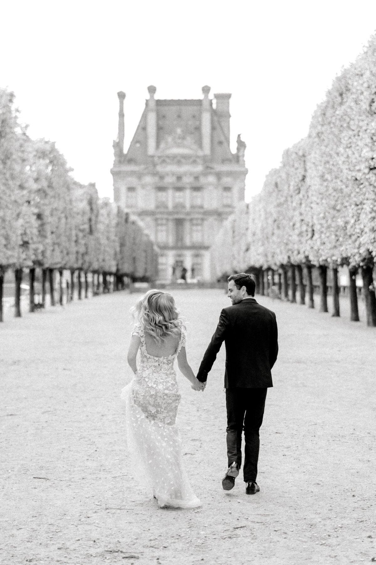 Paris Wedding Photographer-01572