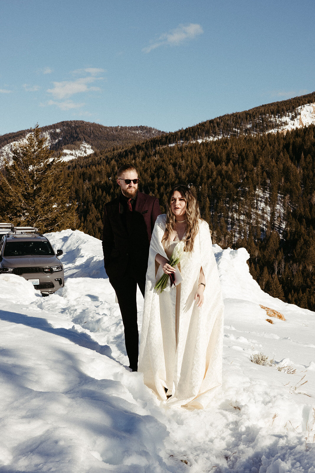 JacksonHole-DallinHassard-0580