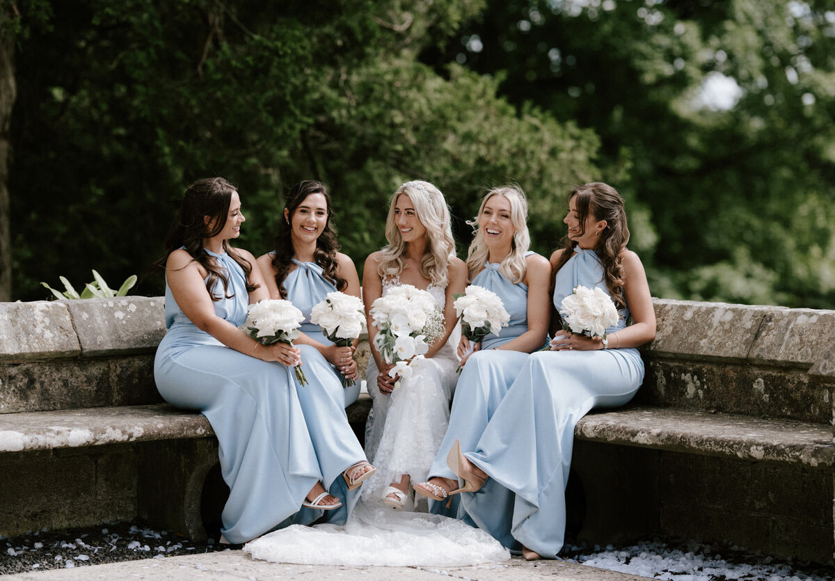 Nicola-Campbell-Timeless-Wedding-Photographer-Scotland-Kinnetles-Castle-Beth&Graham-069