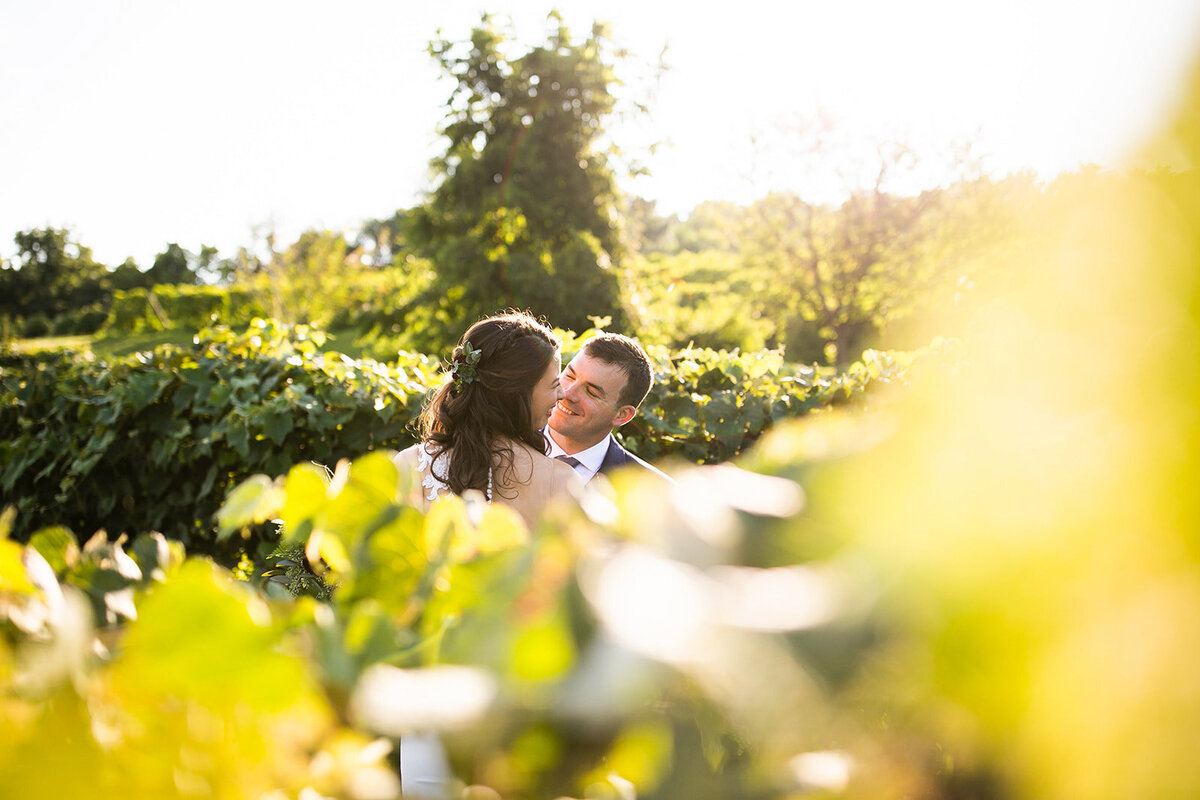 loudoun-studios-bluemont-vineyards-weddings-va00014