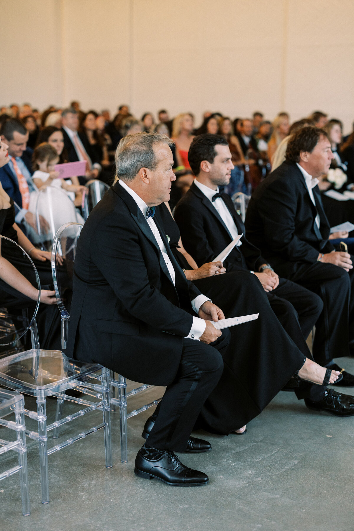 kelly_ann_law_wedding-1015