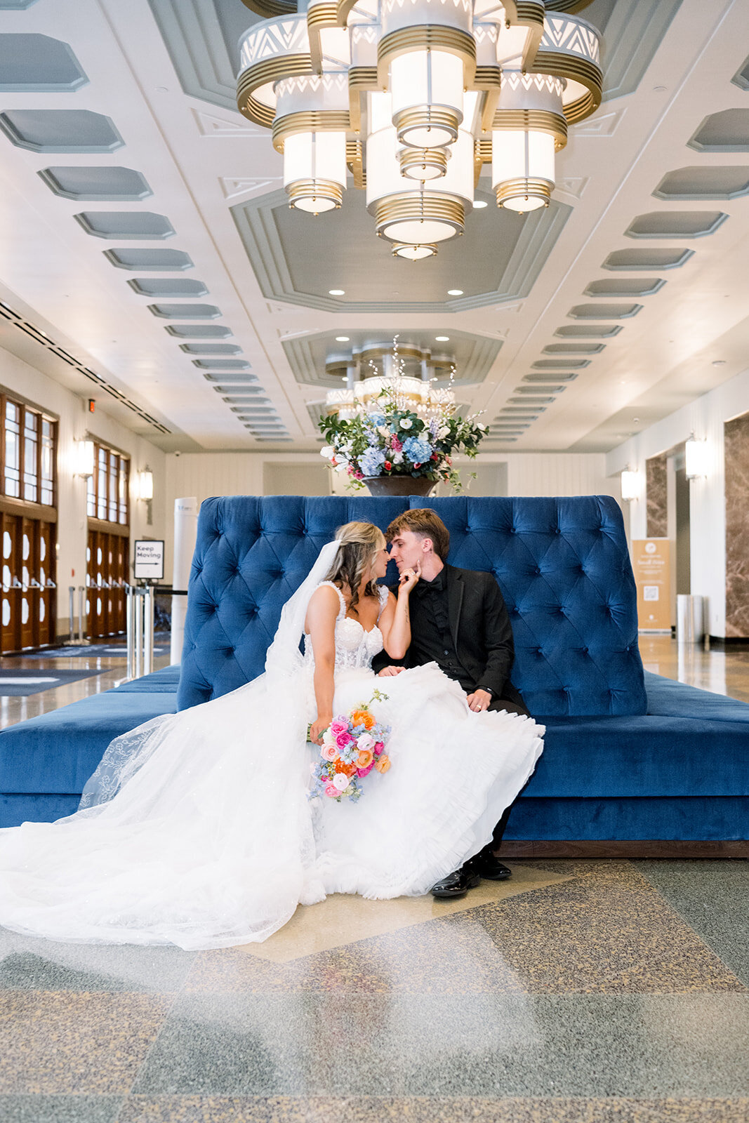 EndlessVows-2687_websize
