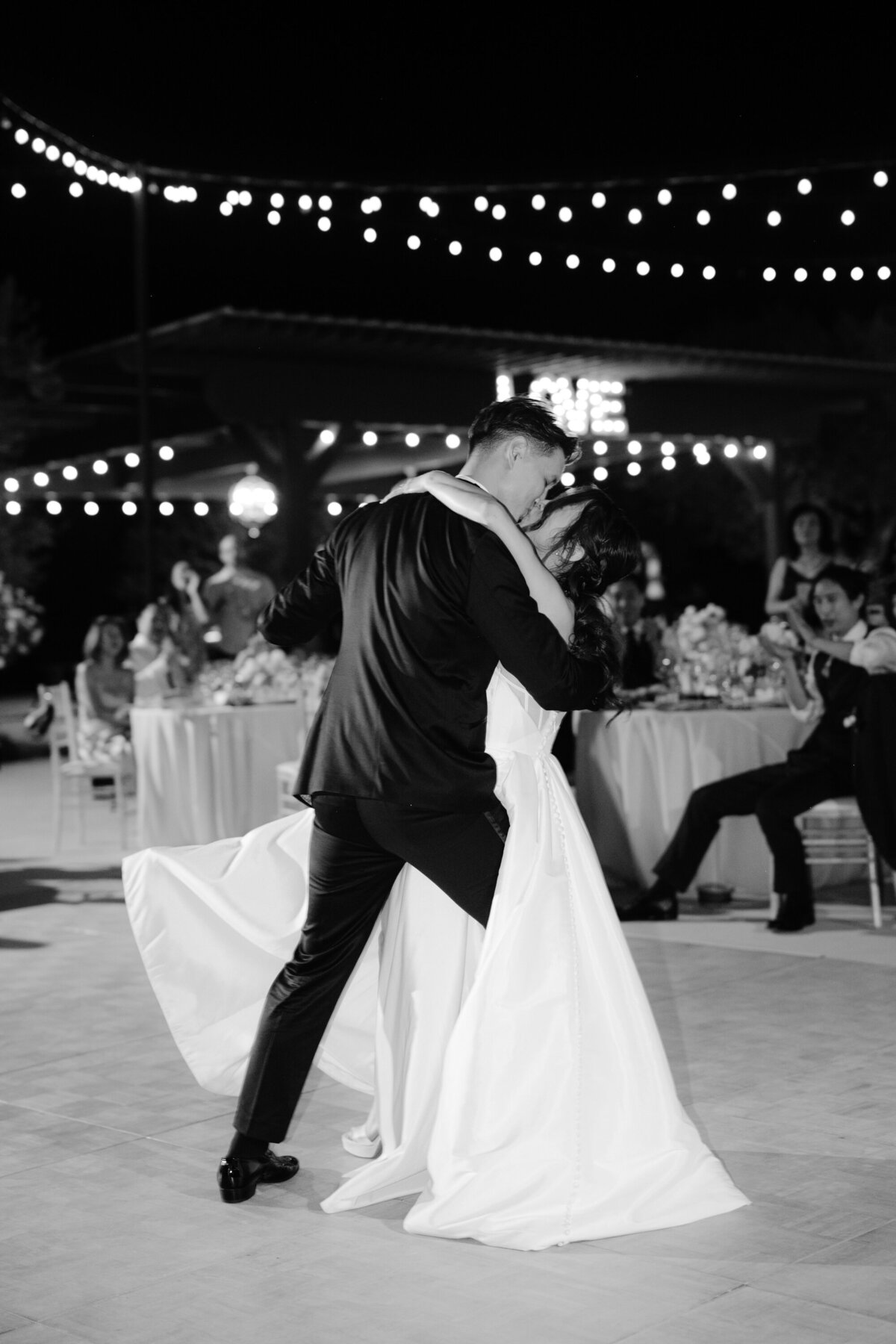 Yin Ranch Wedding Photo-139