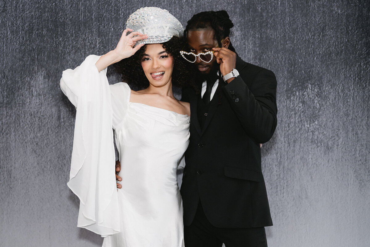 8_Toast_Details_Booth_Stock