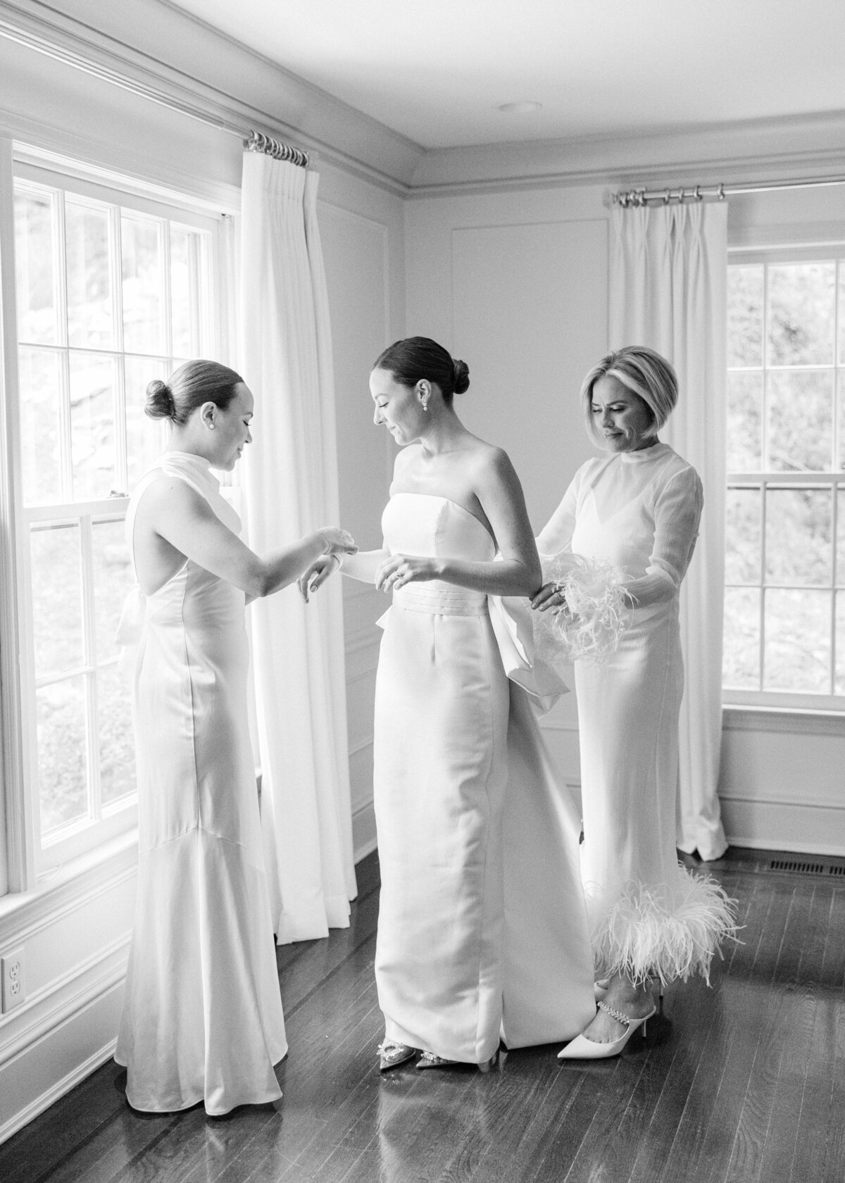 CT-wedding-photographer-22