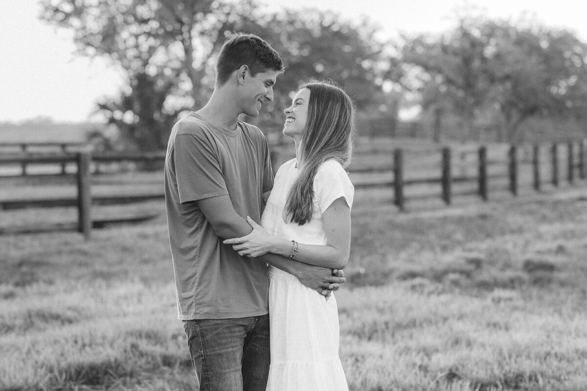 J&J_engagement(a)-7(bw)
