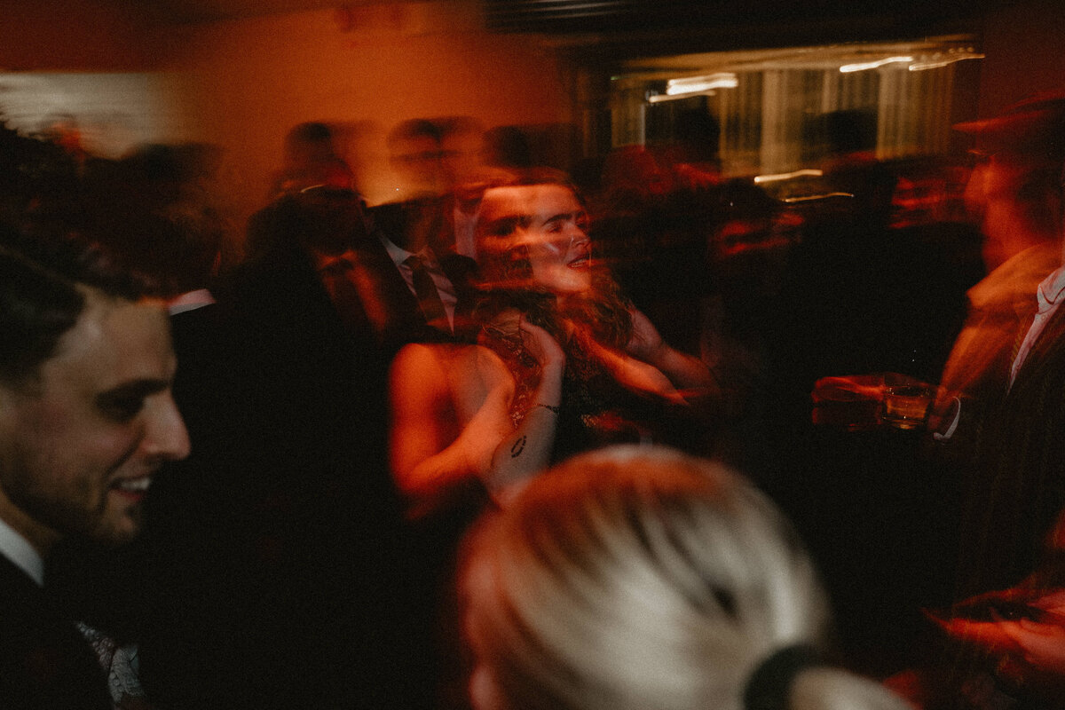 ElinJoakim-12okt2024-786