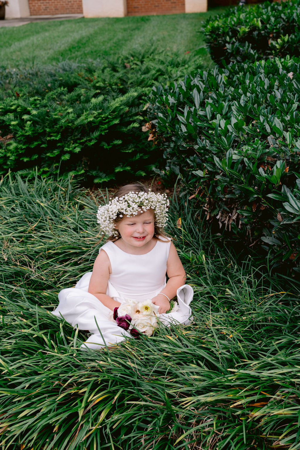 Jessie-and-Jordan-0021