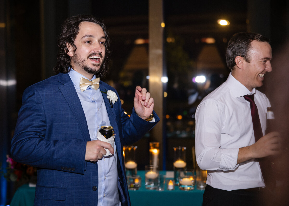 nashville-wedding-photography