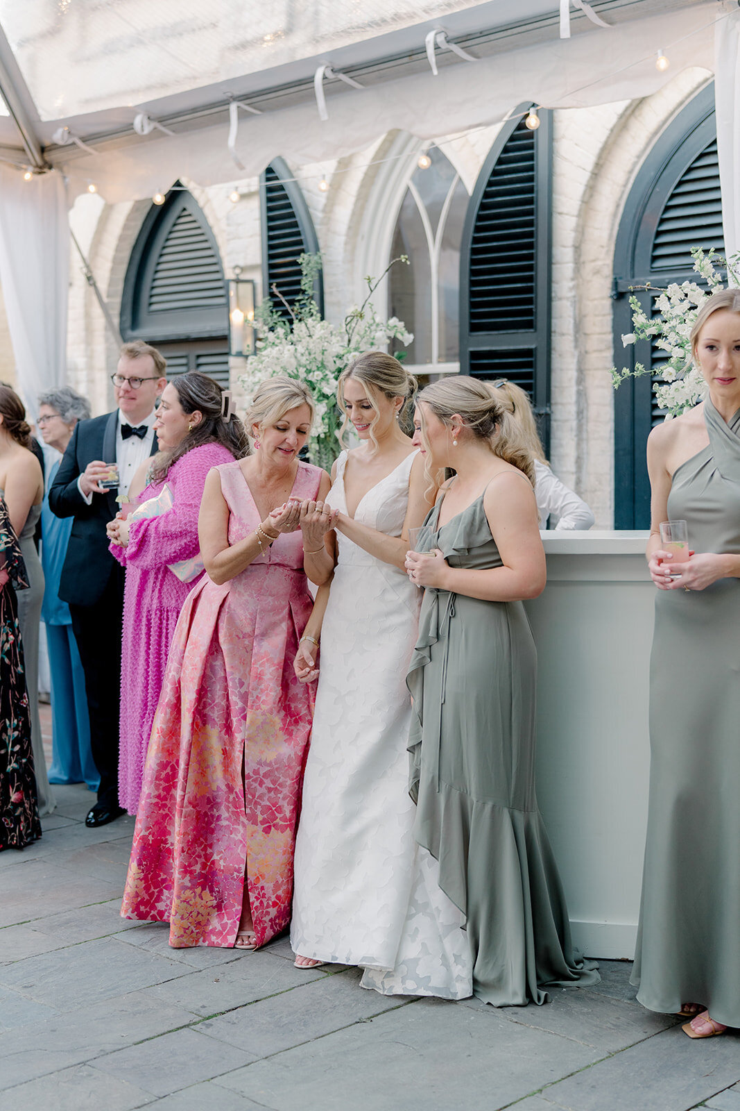 green_white_william_aiken_house_destination_charleston_wedding_kailee_dimeglio_photography-1240