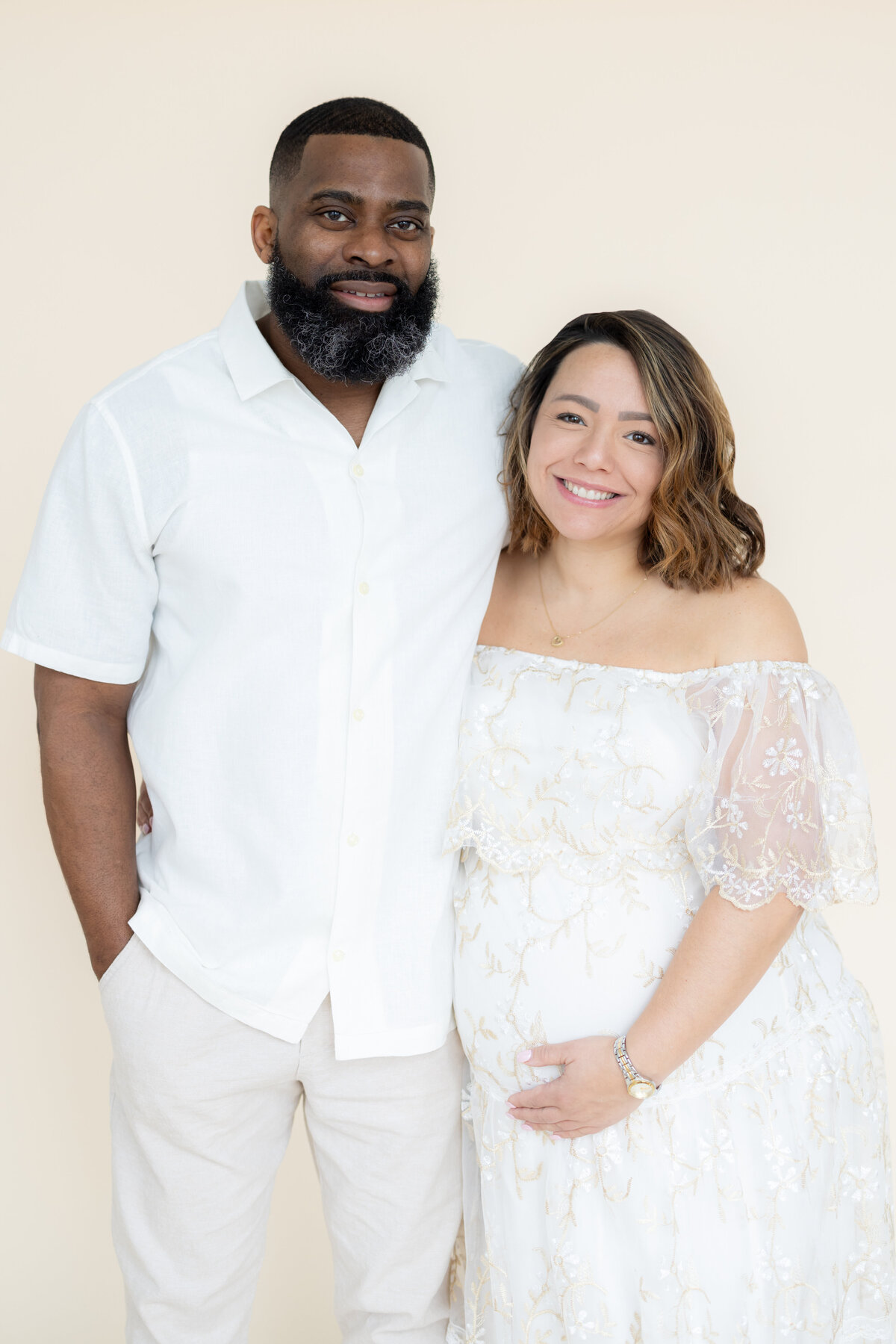 Rachel_Girouard_Photography-98