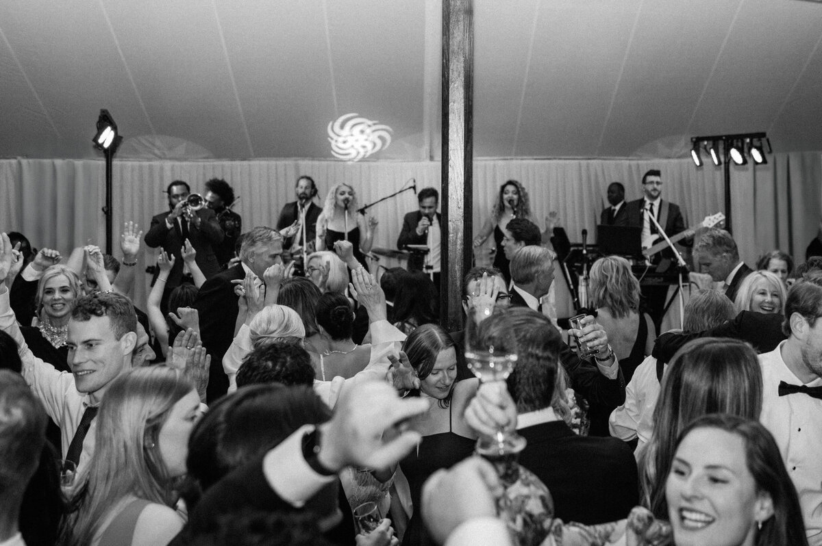 515-Toronto-Golf-Club-Toronto-Canada-Kate-Colin-Wedding-55