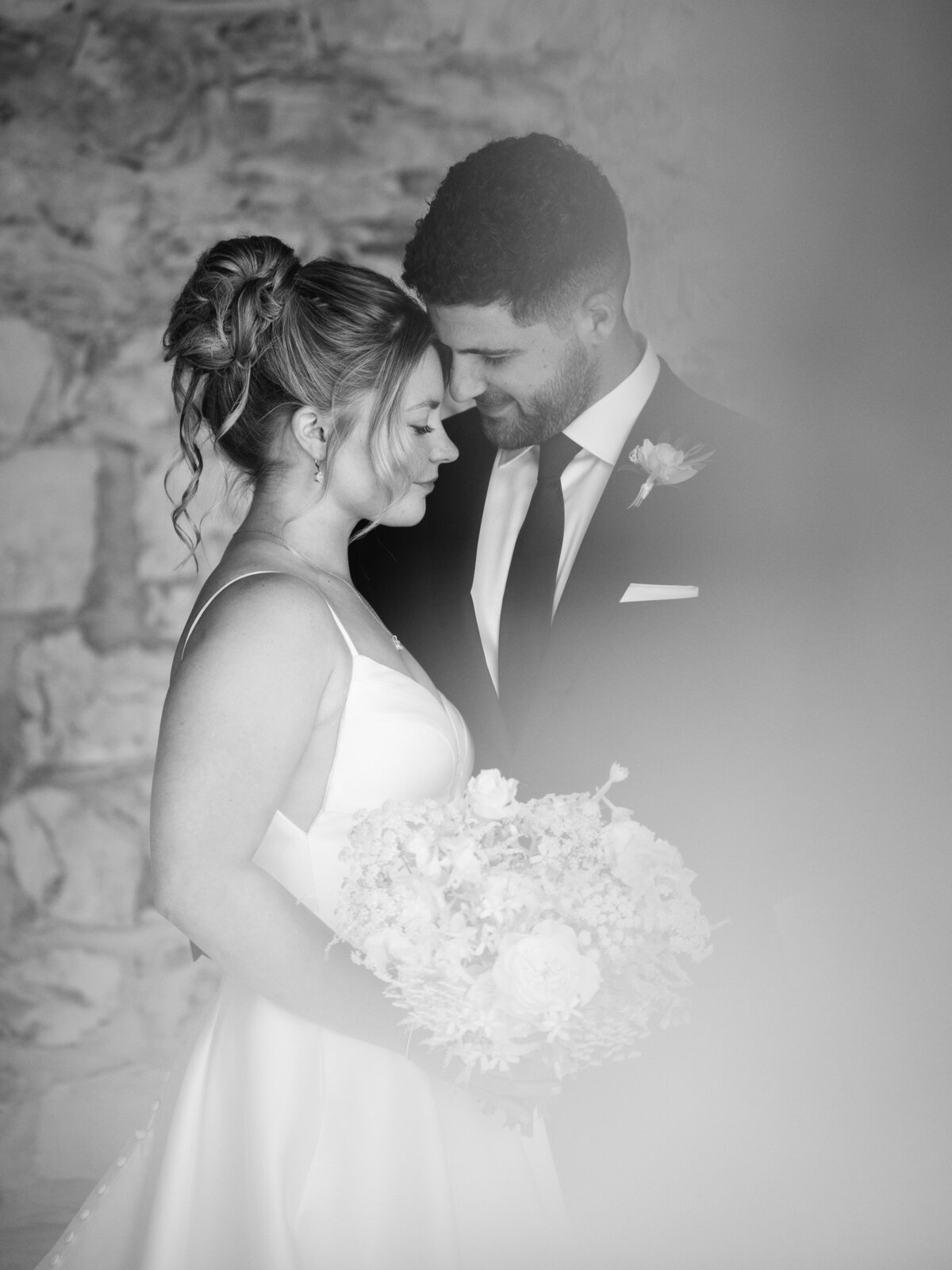 Timeless Wedding Photography in Northern California - Napa - Bir Sur - Lake Tahoe - Carmel Valley - Carlie Statsky Photgraphy -  223