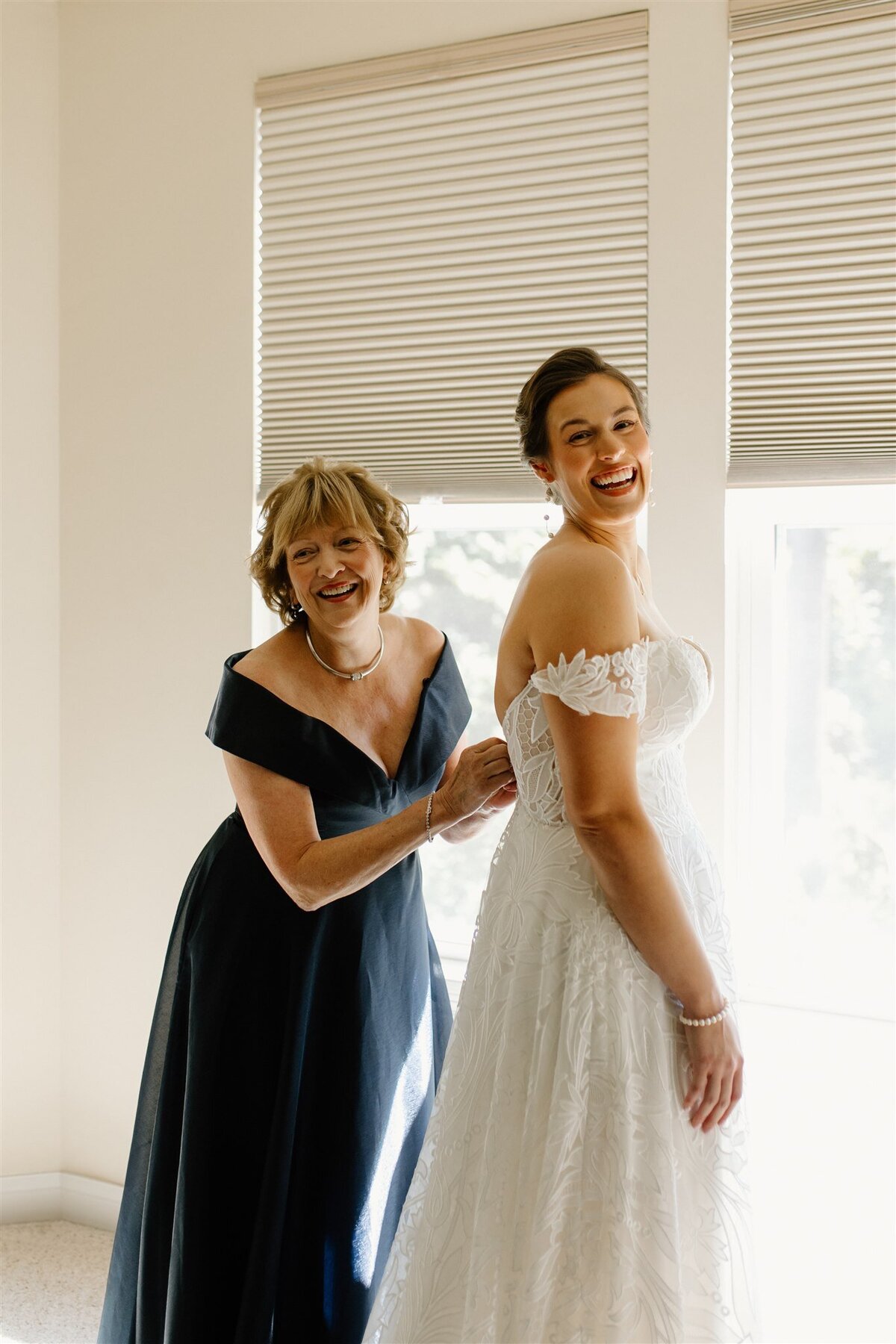 jacquelyntaylorphotography-bowdoinwedding-2023