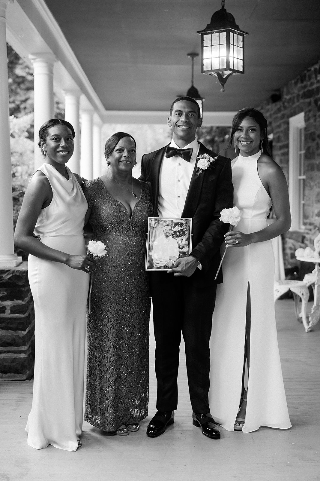 KateEdwardsWeddings_Irma&Mischa_WeddingFinals-582