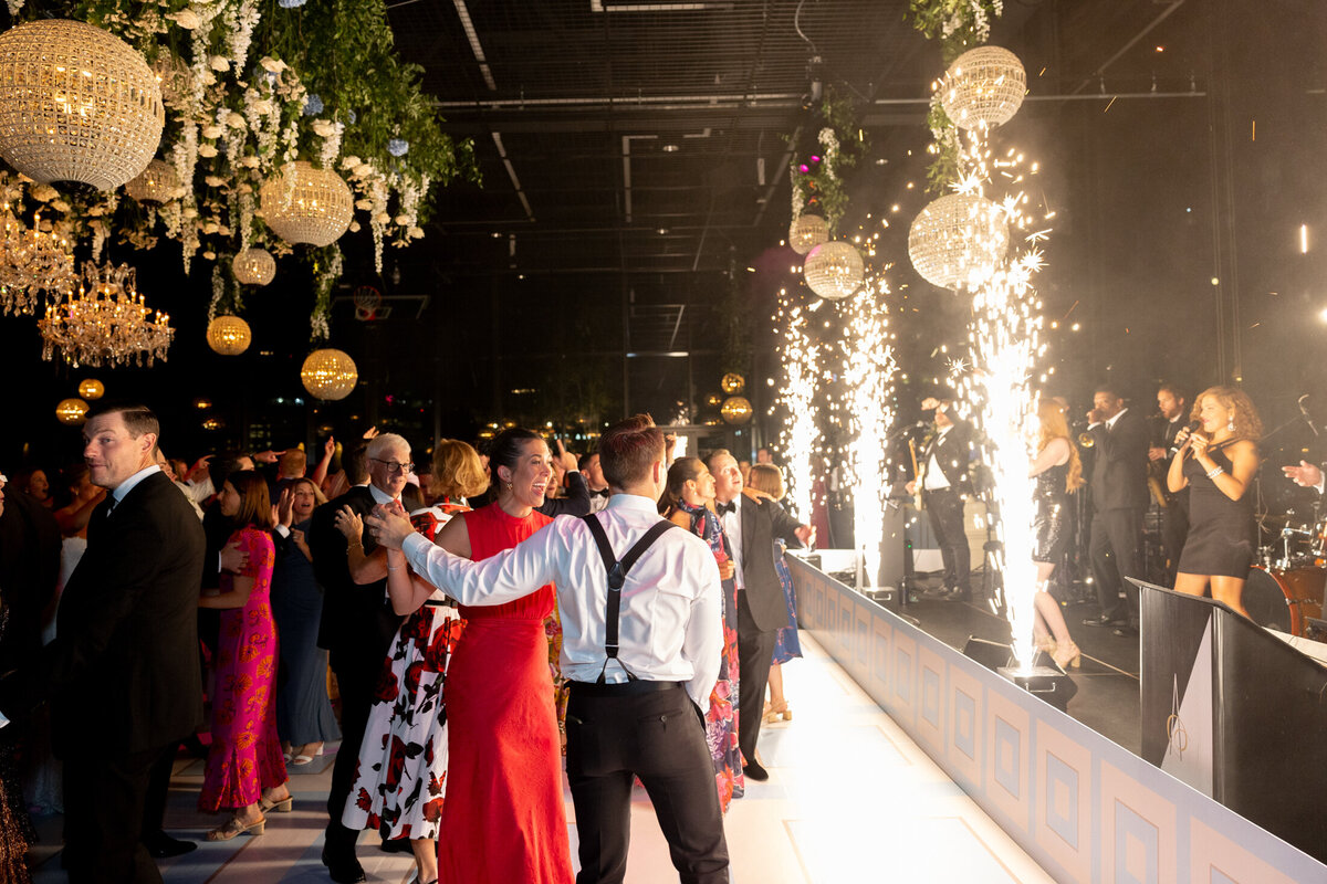 167-green-street-wedding-45