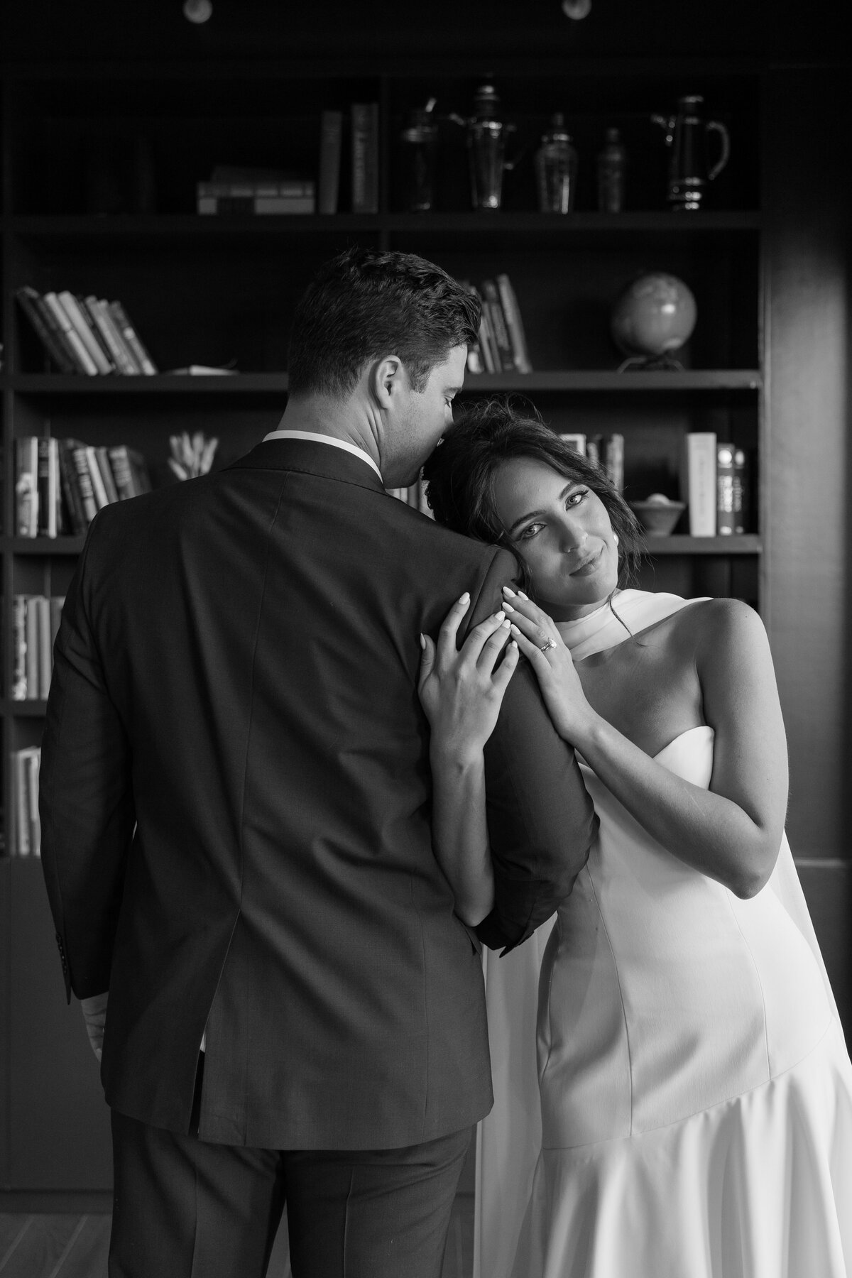 DanielaMichaelWedding-338