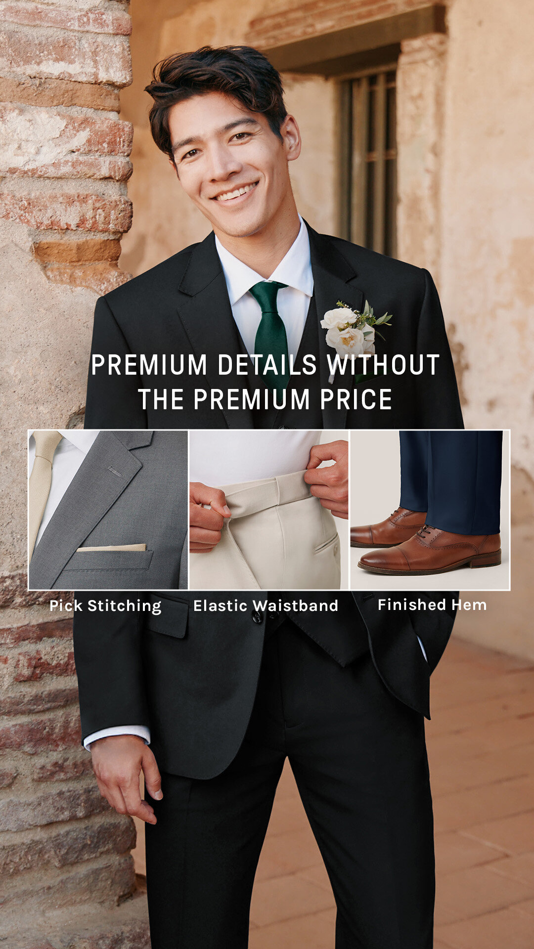 9x16-Suits-Lifestyle-Grid-Meta-V4-1080x1920
